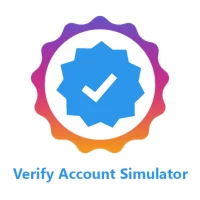 Verify Badge for your profile