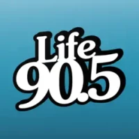 Life 90.5