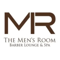 MensRoomSpa