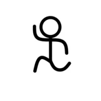 Stickman_Jump