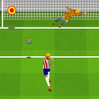 Penalty Shootout: Multi League