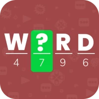 Cryptogram Words and Letters