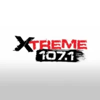 Xtreme 107.1 WPVL-FM