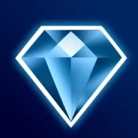 Diamond Blocks - Puzzles