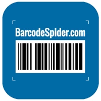 Barcode Spider: Scanner