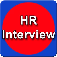 HR Interview Question & Answer