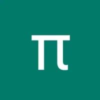 Pi Test Reloaded