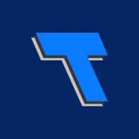 Tokenizer SuperWallet