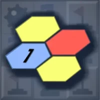 Minesweeper, A Demining Puzzle