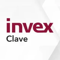 Invex Clave