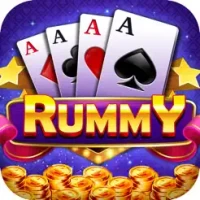 Gin Rummy - GinRummy