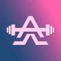 AlaniXFit