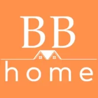 BBhome