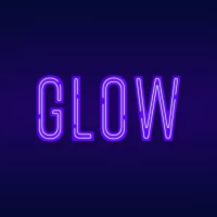 Glow With Sarah