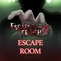 Escape for the Truth