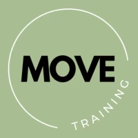 MOVE Training