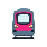 Mumbai Metro Guide