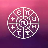 2024 Horoscope & Tarot