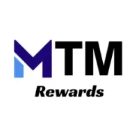 MTM Rewards