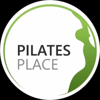 Pilates Place Studio