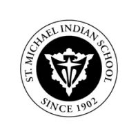 St. Michael Indian School