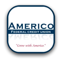 Americo Federal Credit Union