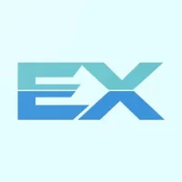 EXRATES currency courses