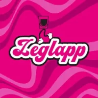 Leglapp - Party App