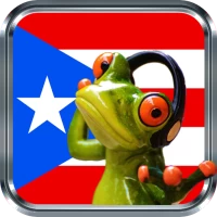 Puerto Rico Radio Stations