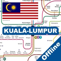 Kuala Lumpur MRT Travel Guide