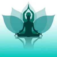 Yoguebook -AI powered Yoga App