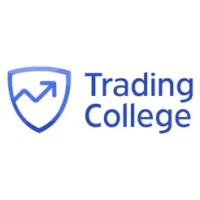 Trading College