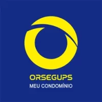 Orsegups - Meu Condom&#237;nio