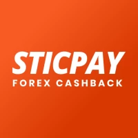 STICPAY CASHBACK