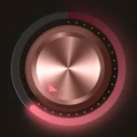 Sound &amp; Bass Booster: Music EQ