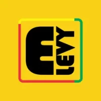 E-levy Calculator