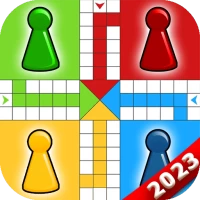 Ludo Legends Board Games 2024