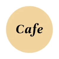 FilmN Lite: Cafe