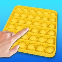 Pop It Toys - Antistress Game