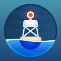 Buoy Weather: NOAA Viewer