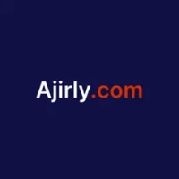 Ajirly &#1575;&#1580;&#1585;&#1604;&#1610; &#1604;&#1604;&#1605;&#1586;&#1575;&#1585;&#1593; &#1575;&#1604;&#1587;&#1610;&#1575;&#1581;&#1610;&#1577;