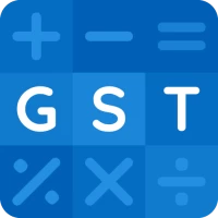 GST Calculator - Utility