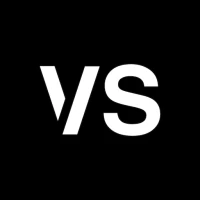 Versus