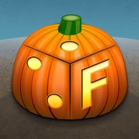 Farkle Diced - Halloween