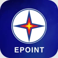 EPoint-Theo d&#245;i &#273;i&#7879;n h&#224;ng ng&#224;y