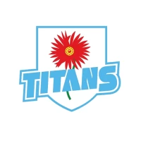 Titans Cricket