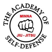 The Academy of Self-Defense