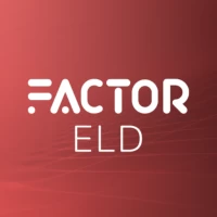 FACTOR ELD