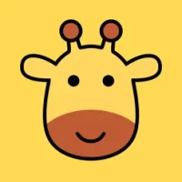 Long Giraffe - Musical Game