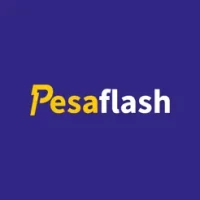 Pesaflash